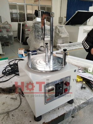 Automatic ink mixing machine, printing ink mixer, printing ink mixing machine