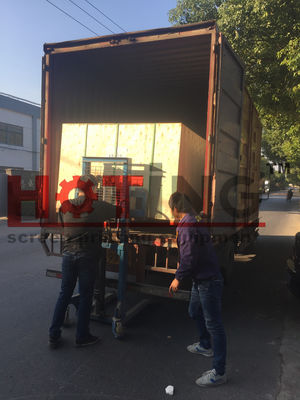 Manual carousel screen printing machine