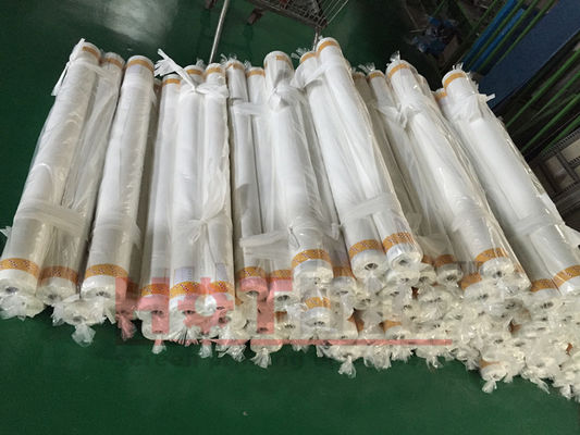 Polyester screen printing mesh, screen printing mesh, polyester mesh screen printing, screen print mesh