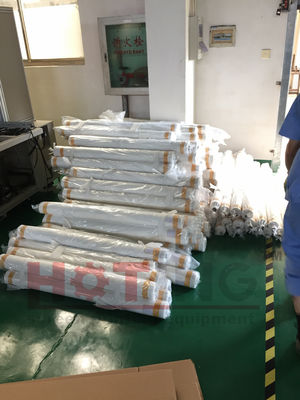 Polyester screen printing mesh, screen printing mesh, polyester mesh screen printing, screen print mesh