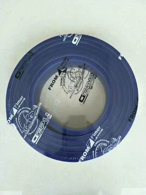 Screen printing squeegee rubber, rubber squeegee, PU squeegee, screen printing pu squeegee rubber for silkscreen print
