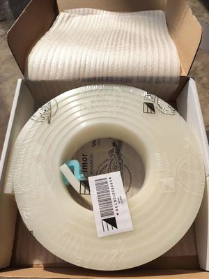 Screen printing squeegee rubber, rubber squeegee, PU squeegee, screen printing pu squeegee rubber for silkscreen print