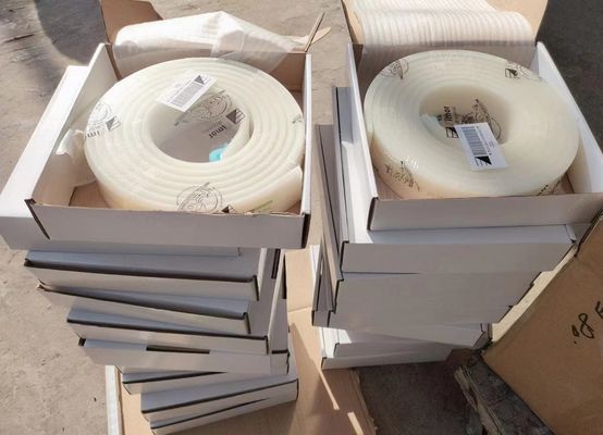 Screen printing squeegee rubber, rubber squeegee, PU squeegee, screen printing pu squeegee rubber for silkscreen print