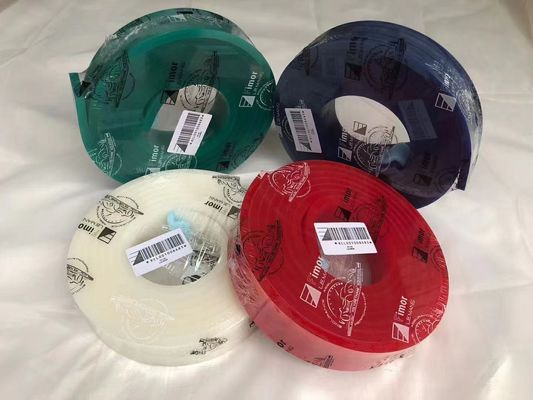 Screen printing squeegee rubber, rubber squeegee, PU squeegee, screen printing pu squeegee rubber for silkscreen print