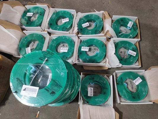 Screen printing squeegee rubber, rubber squeegee, PU squeegee, screen printing pu squeegee rubber for silkscreen print
