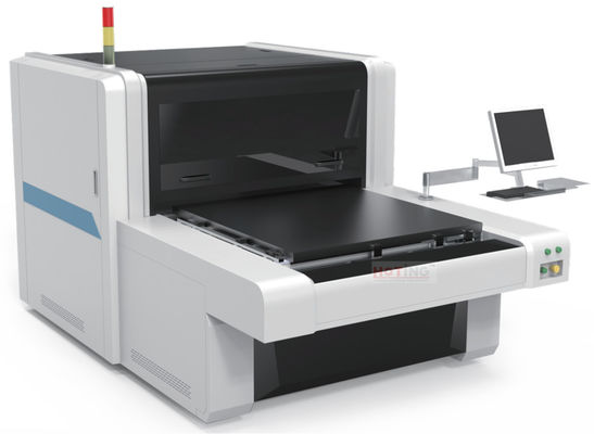 CTS laser unit, computer to screen imaging system, direct to screen ...
