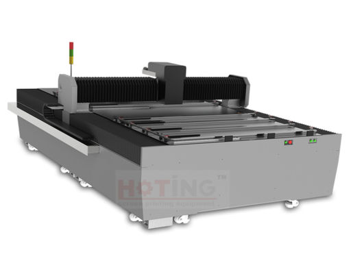 DTS laser unit, computer to screen laser unit, direct to screen, laser ...
